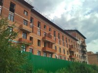 WP_000890.jpg