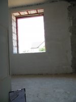 114.JPG