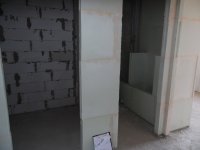 115.JPG