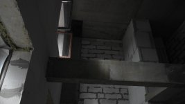 SAM_2309.JPG