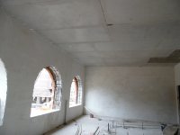 139.JPG