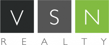 logo_vsnr.png