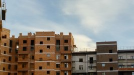 DSC_0073.JPG
