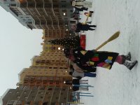 20150105_121833.jpg