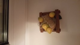 20150109_194259.jpg