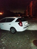 20150212_205717.jpg