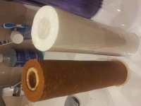 20150310_214625.jpg