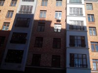 IMG_20150520_085329.jpg
