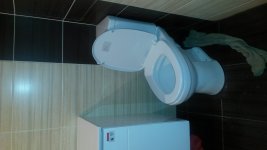 20150525_203622.jpg
