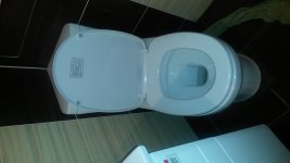 20150525_203631.jpg