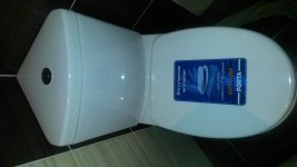 20150525_203641.jpg