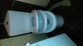 20150525_203653.jpg