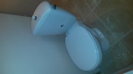 20150525_203836.jpg