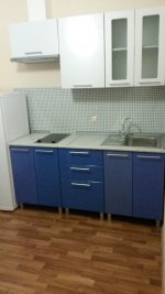 20150416_190553.jpg