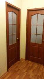 20150416_190637.jpg