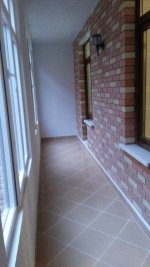 20150416_190846.jpg