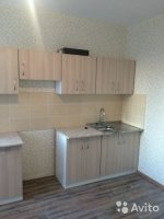 1901691164.jpg