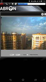 Screenshot_2015-09-24-07-23-37.png
