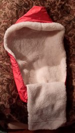 20151106_173039-1.jpg