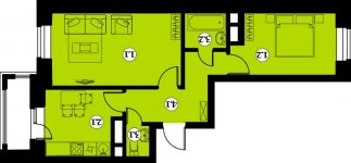 12-46.jpg