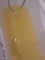 20151202_163438.jpg