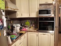 20160126_200312.jpg