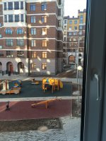 IMG_6786.JPG