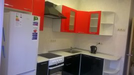 WP_20160410_17_00_14_Pro.jpg