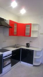 WP_20160410_17_00_28_Pro.jpg