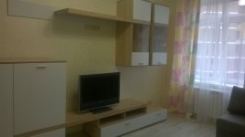 WP_20160410_17_02_41_Pro.jpg