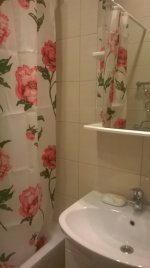 WP_20160410_17_33_50_Pro.jpg