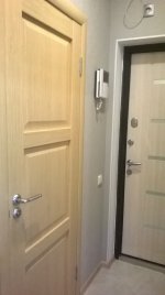 WP_20160410_17_07_37_Pro.jpg