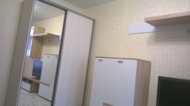 WP_20160410_17_46_42_Pro.jpg