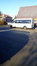 IMG_20160421_071919.jpg