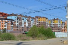 KHO_6763.JPG