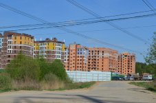 KHO_6764.JPG
