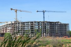 KHO_6759.JPG