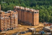 novostroyka-zhiloy-kompleks-pyatnickiey-53387443-1.jpg