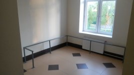 20160714_200312.jpg