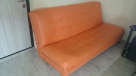 IMG-20160718-WA0000.jpg