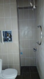 IMG_20160718_173114.jpg