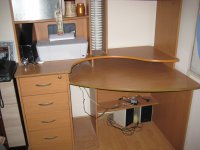 IMG_5661.JPG