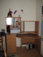 IMG_5660.JPG