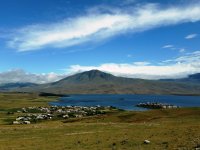 20150827_152139.jpg