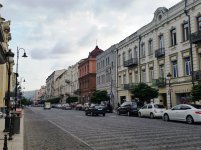 20150829_180143.jpg