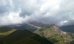 20150818_110746.jpg