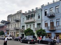 20150829_180523.jpg