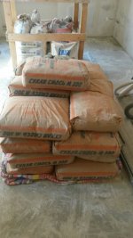 IMG-20160822-WA0000.jpg