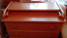 IMG_20160822_152532.jpg
