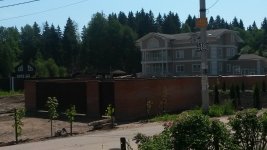 20160604_102249.jpg